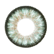 BB11 | TORQUOISE | RainbowComplete (NEW)