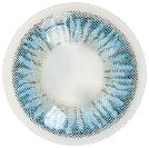B03 | BLUE | RainbowComplete (4466176557116)