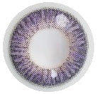 B05 | SWEET VIOLET | RainbowComplete (4466178326588)