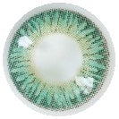 B06 | AQUA MARINE | RainbowComplete (4466179047484)
