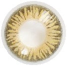 B08 | PURE HAZEL | RainbowComplete (4466180980796)