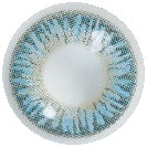 B10 | TOPAZ BLUE | RainbowComplete (4466194350140)