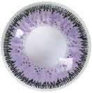 I5 | VIOLET | RainbowComplete (4466198478908)